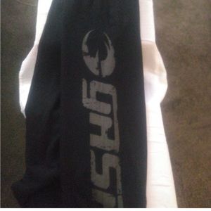 EUC GASP original pants